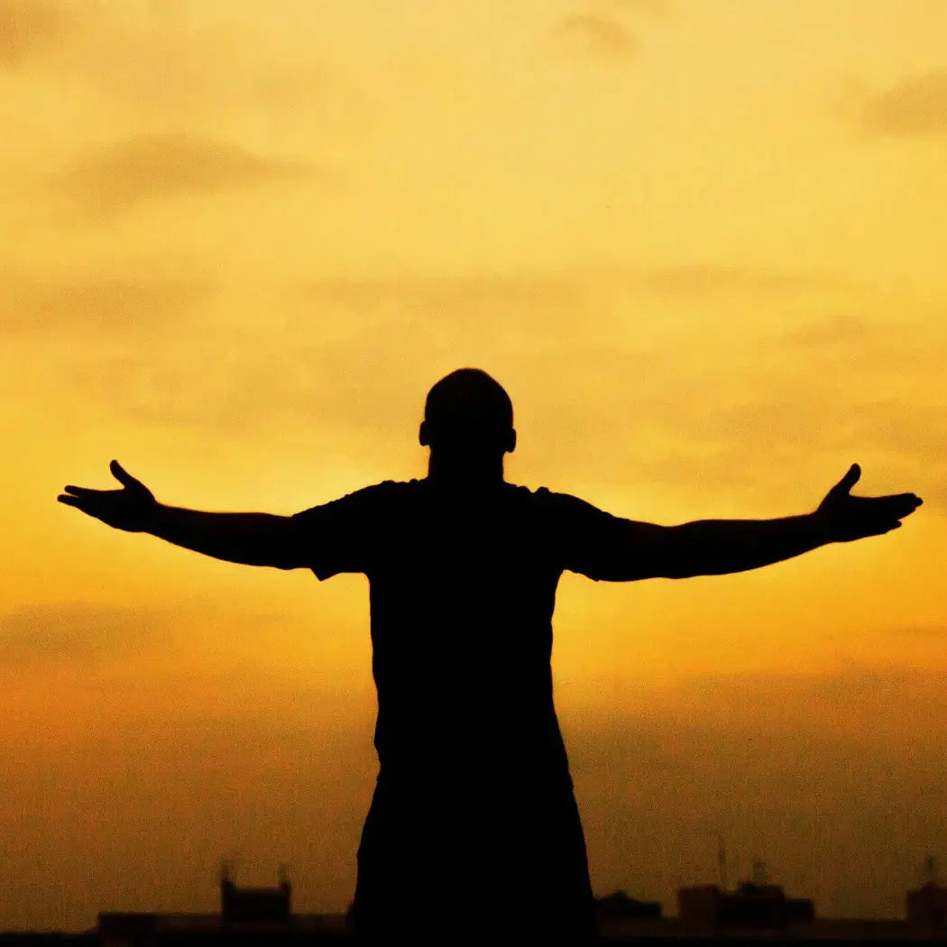 O-Melhor-de-Deus-e-Nada-Menos BestSelf®